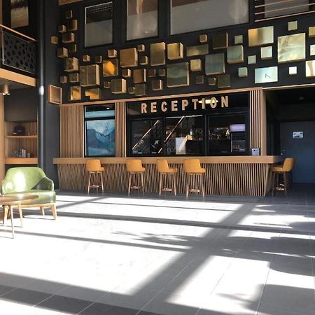 Stensby Hostel Eidsvoll Екстер'єр фото